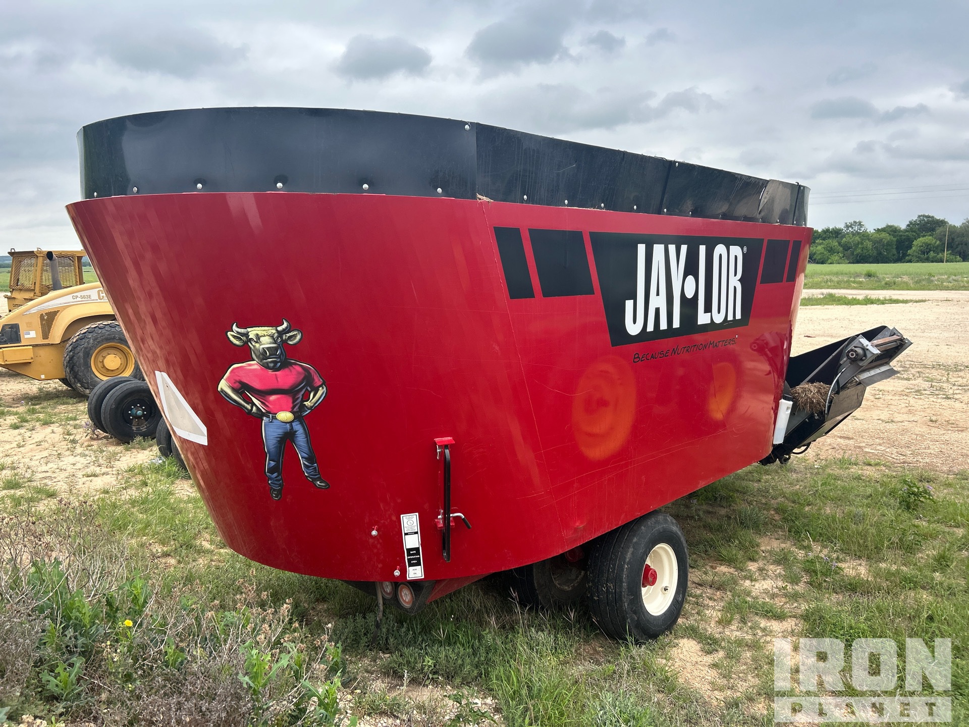 General Appearance with Imagen: esquina trasera derecha