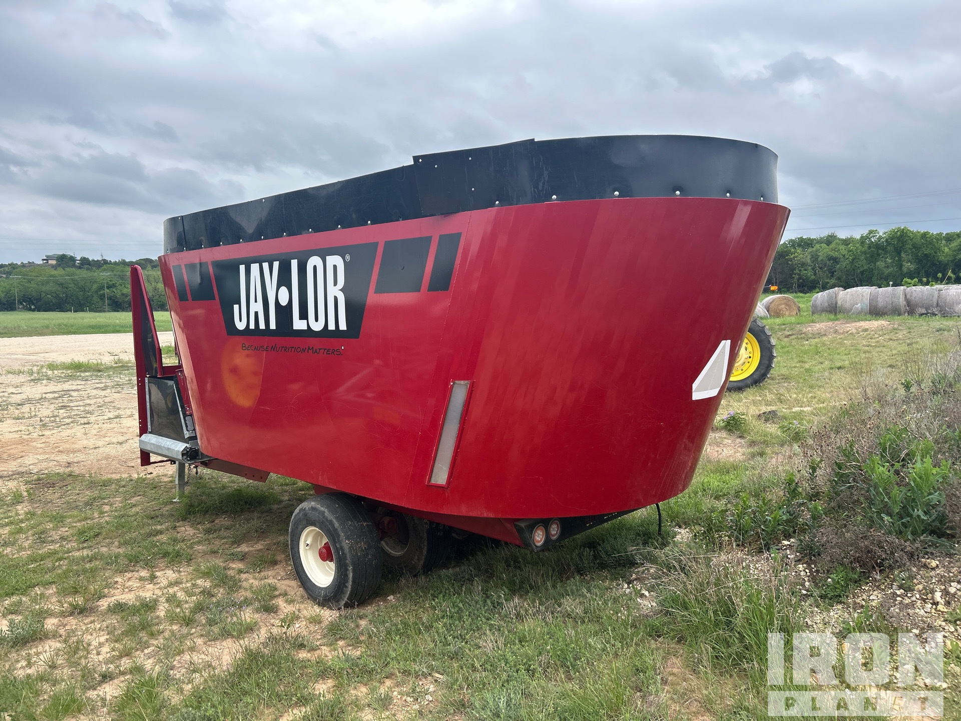 General Appearance with Imagen: esquina trasera izquierda