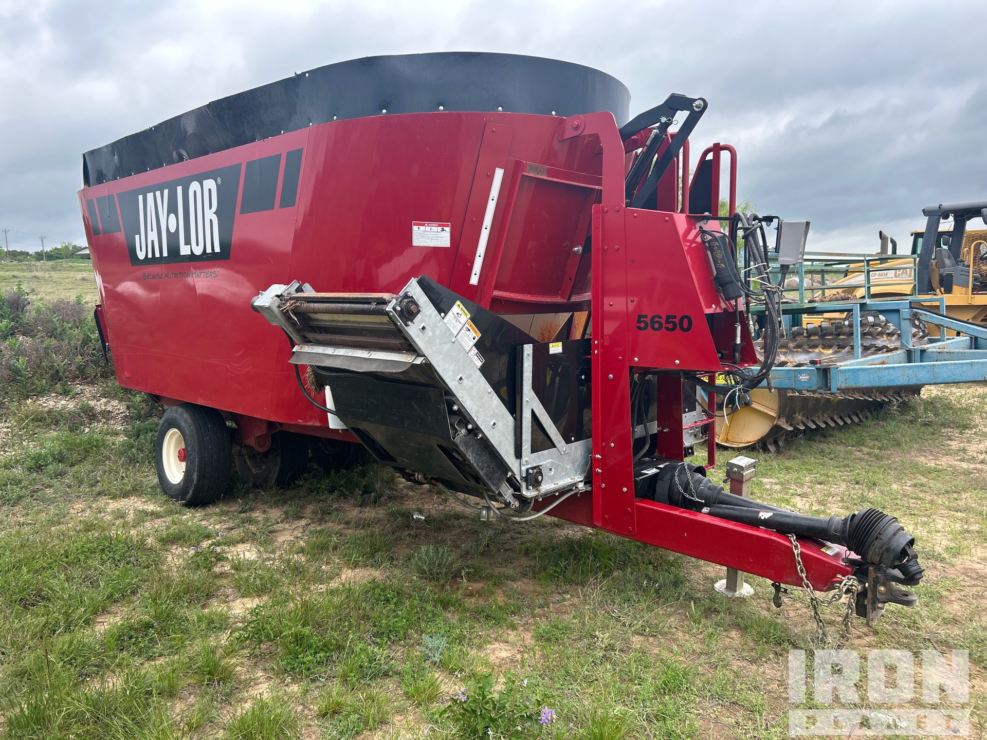 General Appearance with Imagen: esquina delantera derecha