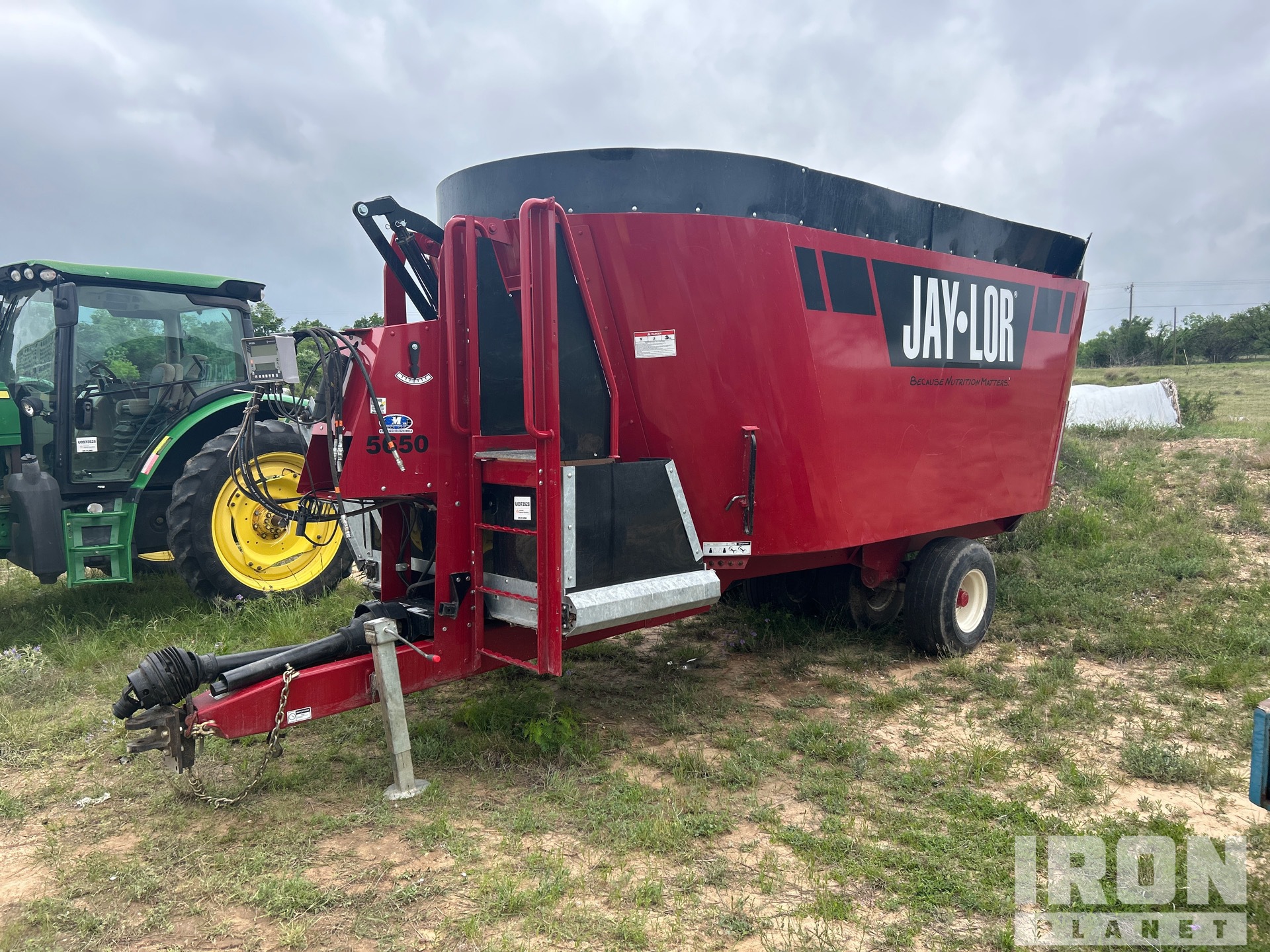 General Appearance with Imagen: esquina delantera izquierda