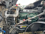 4 Engine with