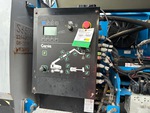 Basic Lower Control Station with