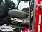 General Appearance with Hand Rails