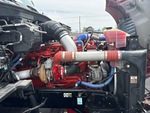 Engine with Engine - Right Side