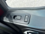 Cab with Window Controls