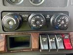 Cab with Heater