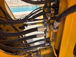 Hydraulics with Hoses (Hydraulics)