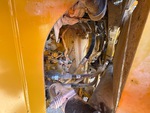 Drivetrain with Transmission