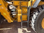 General Appearance with Steps/Ladders