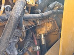 Hydraulics with Pumps (Hydraulics)