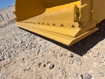 Specialty with Loader Bucket Cutting Edge/Shanks/Teeth