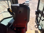 Safety with Safety Lock Out/Stop