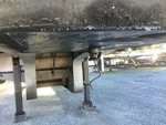 Chasis with Condición de la lengüeta/enganche