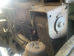 Air System with