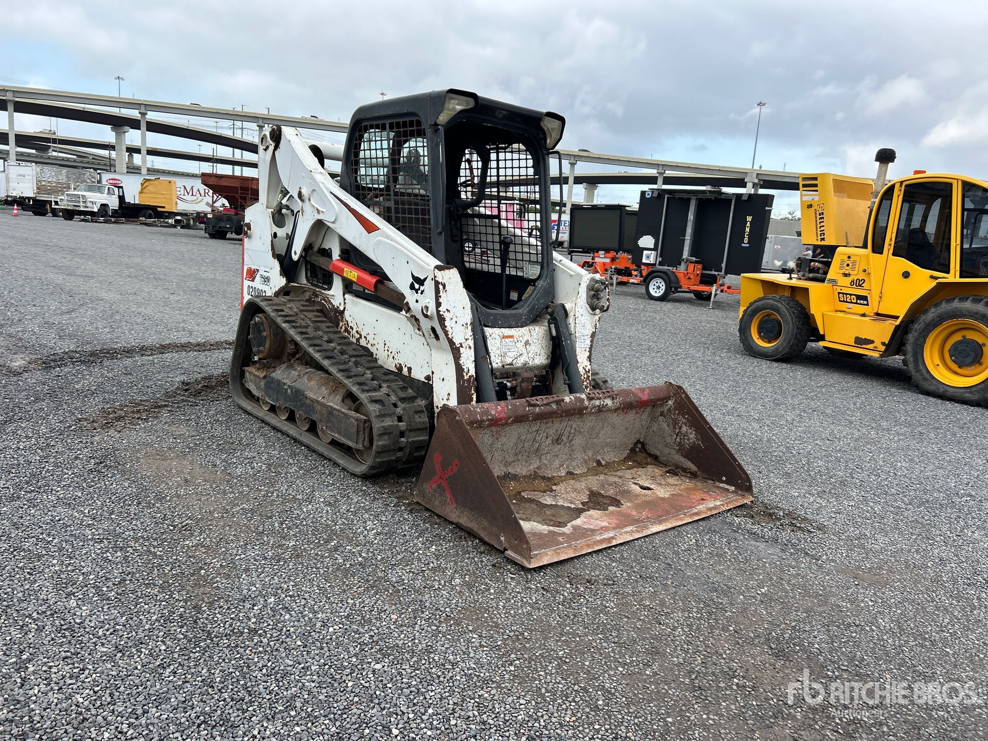 General Appearance with Imagen: esquina delantera derecha