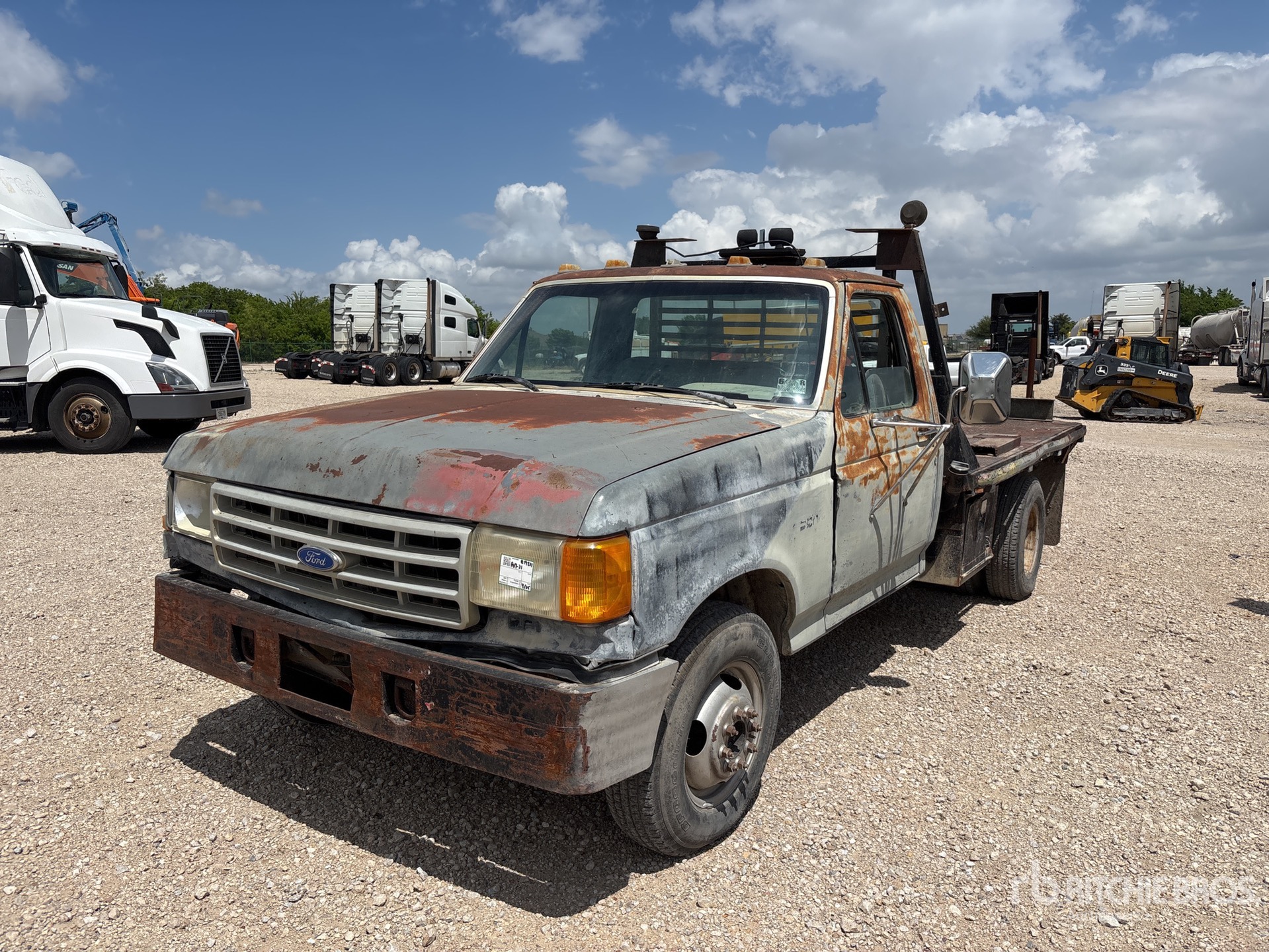 General Appearance with Imagen: esquina delantera izquierda