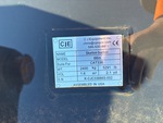 General Appearance with CE Mark