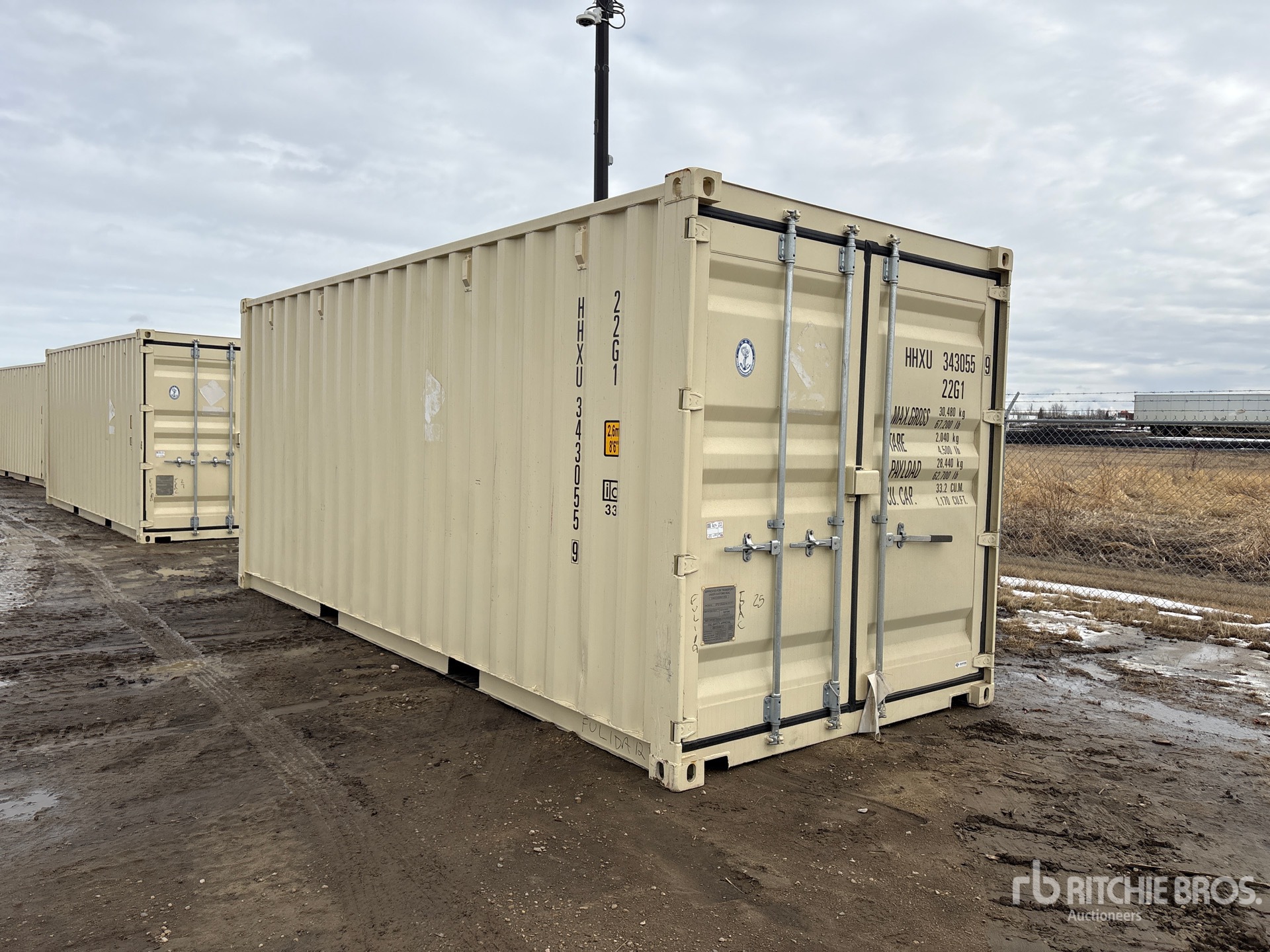 General Appearance with Imagen: esquina delantera derecha