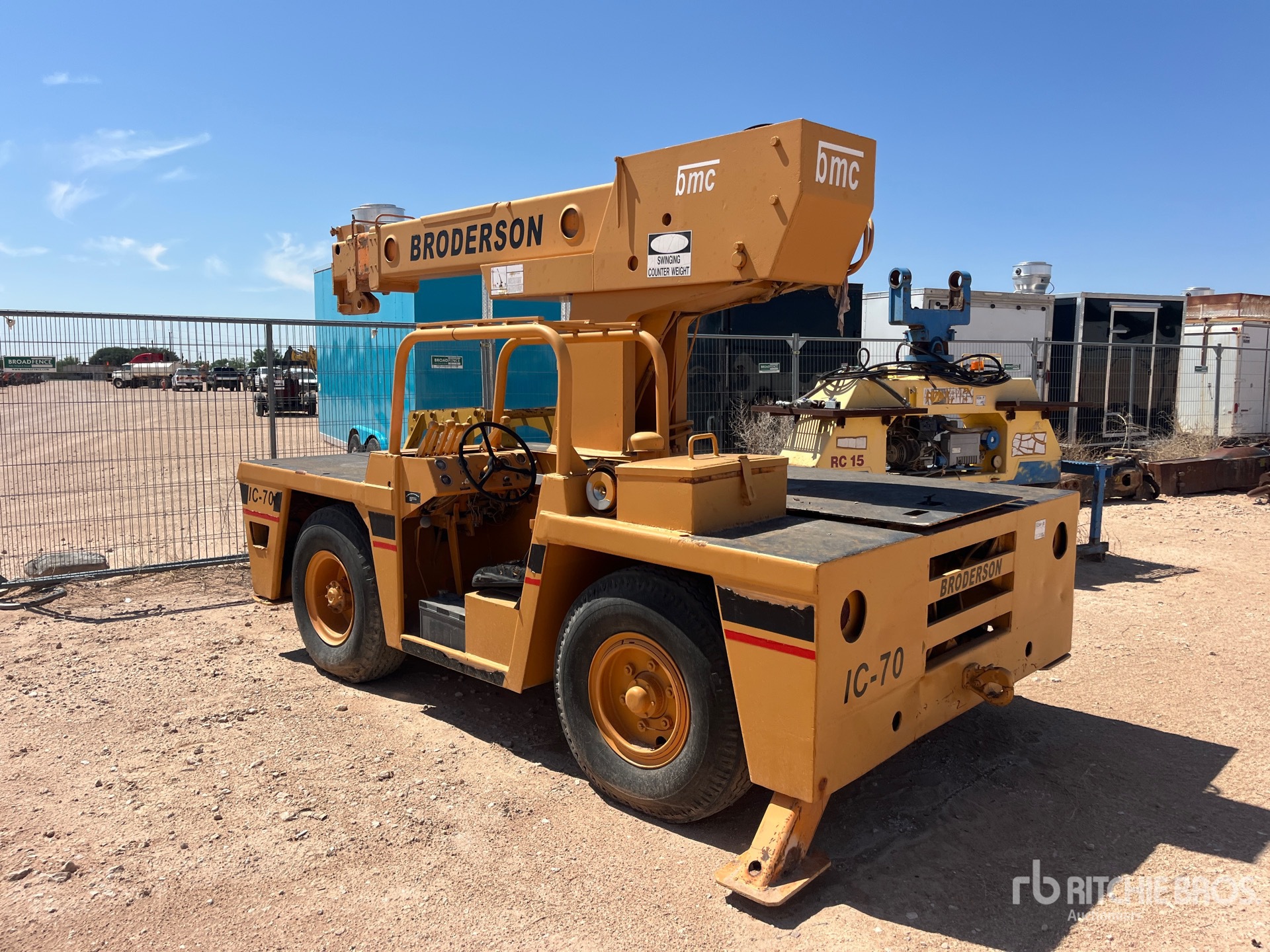 General Appearance with Zdjęcie, lewy dolny róg