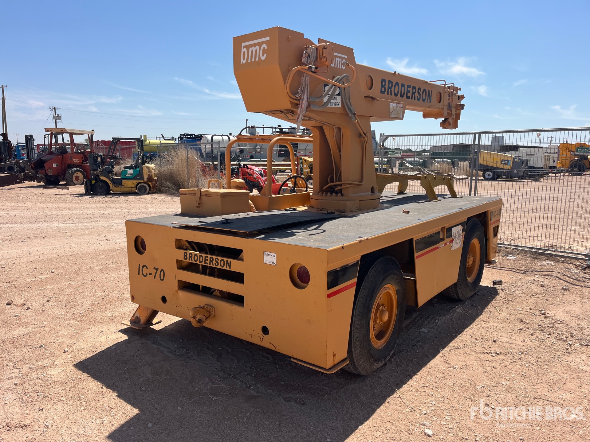 General Appearance with Zdjęcie, prawy dolny róg