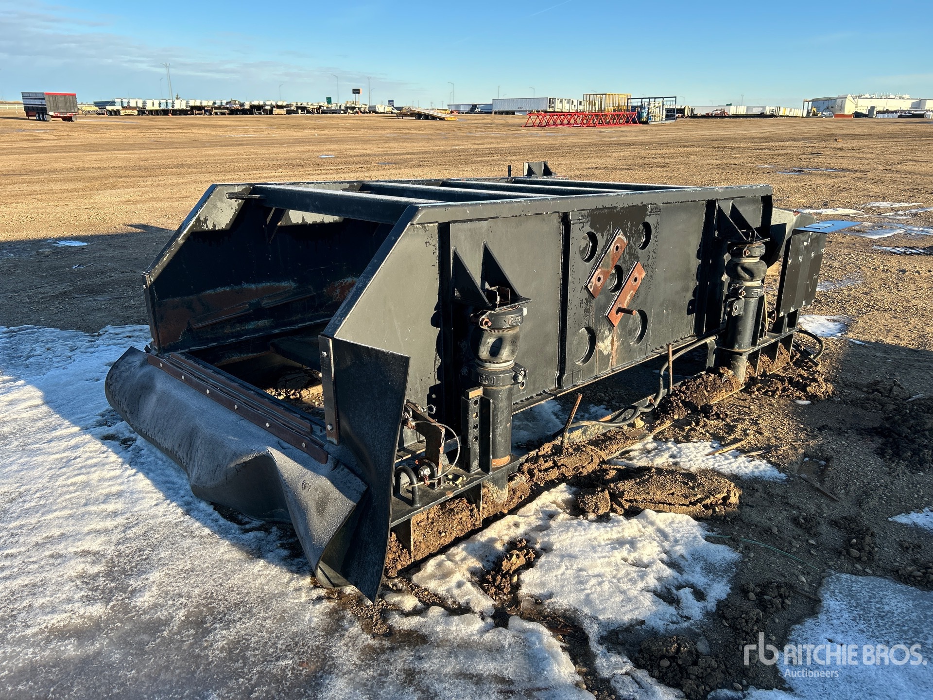 General Appearance with Imagen: esquina trasera derecha