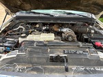 Motore with