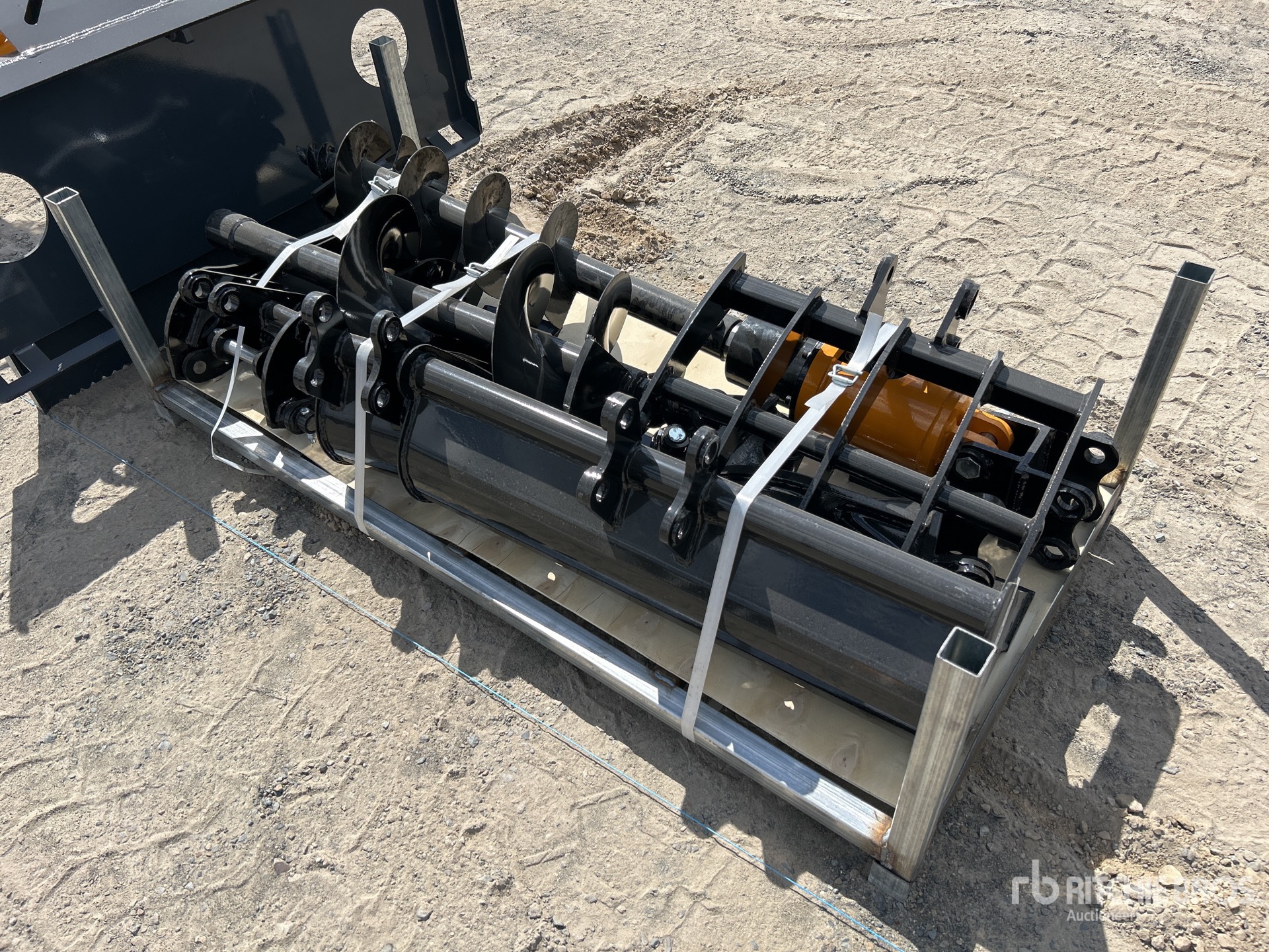 General Appearance with Imagen: esquina delantera izquierda