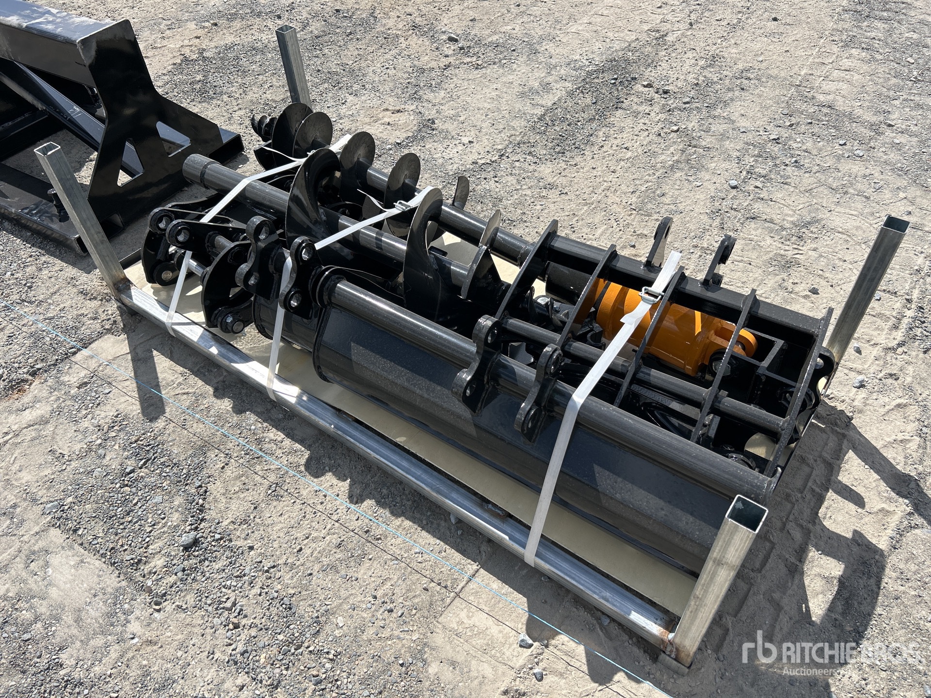 General Appearance with Imagen: esquina delantera izquierda