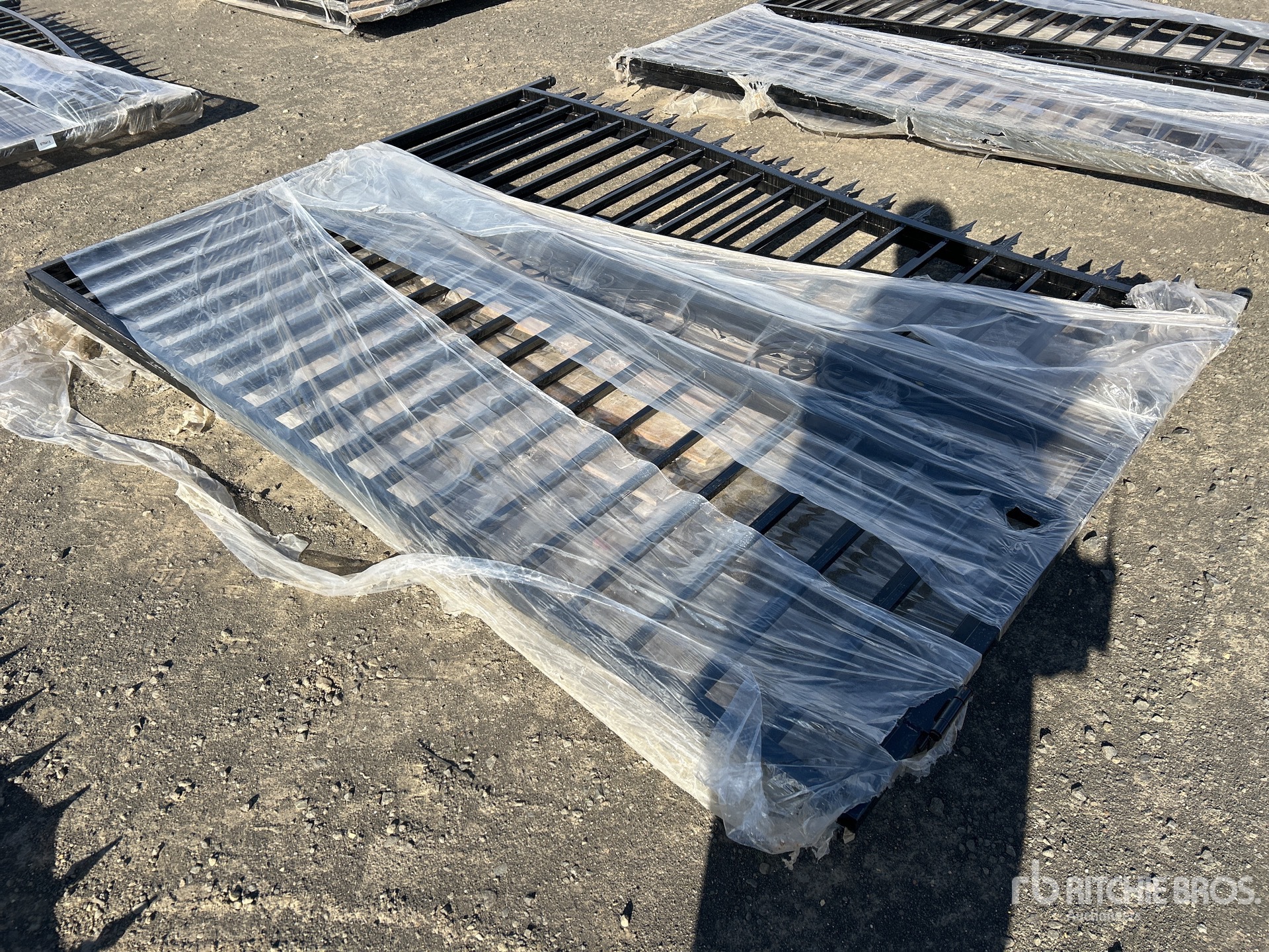 General Appearance with Imagen: esquina delantera izquierda