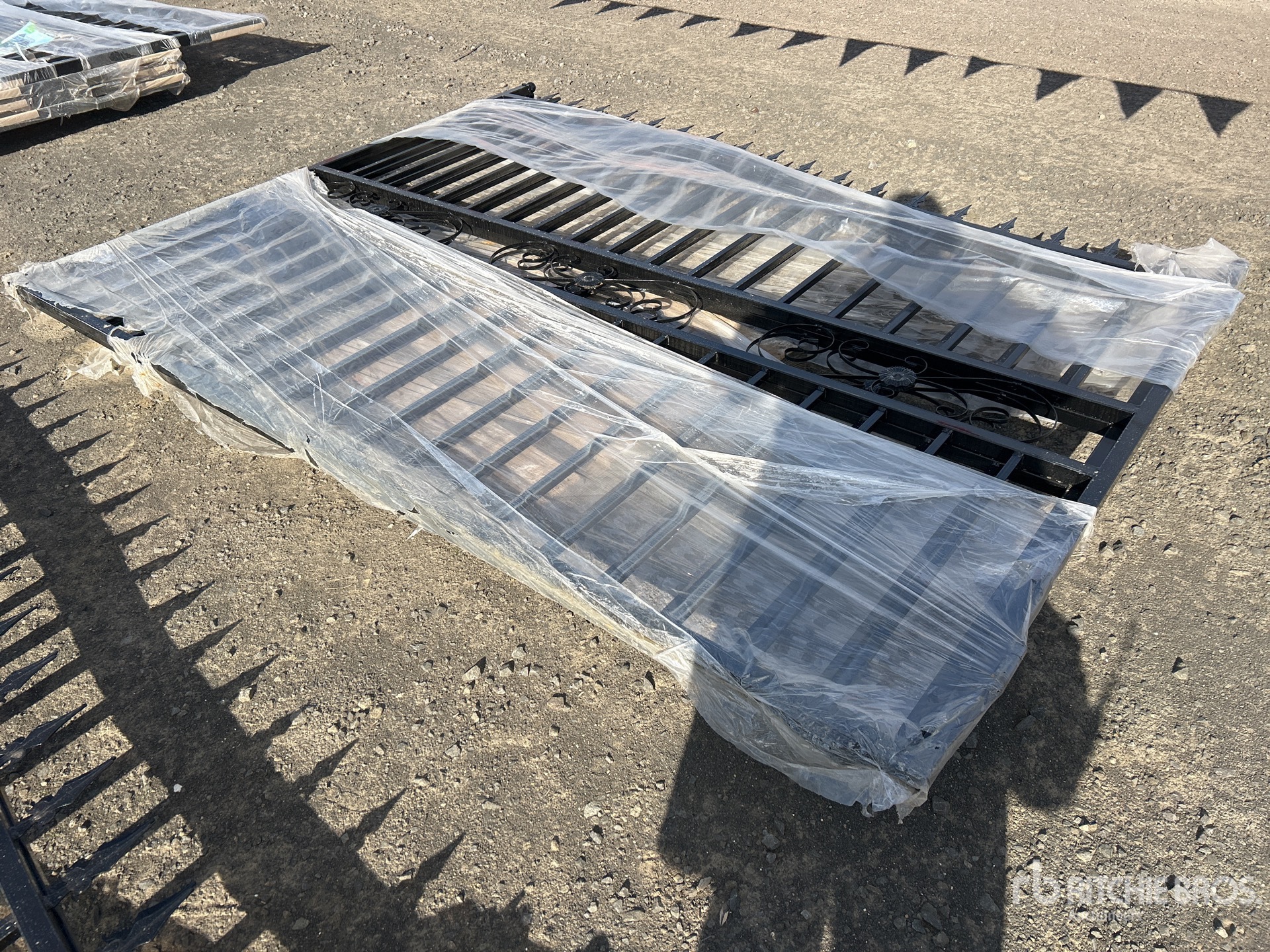 General Appearance with Imagen: esquina delantera izquierda