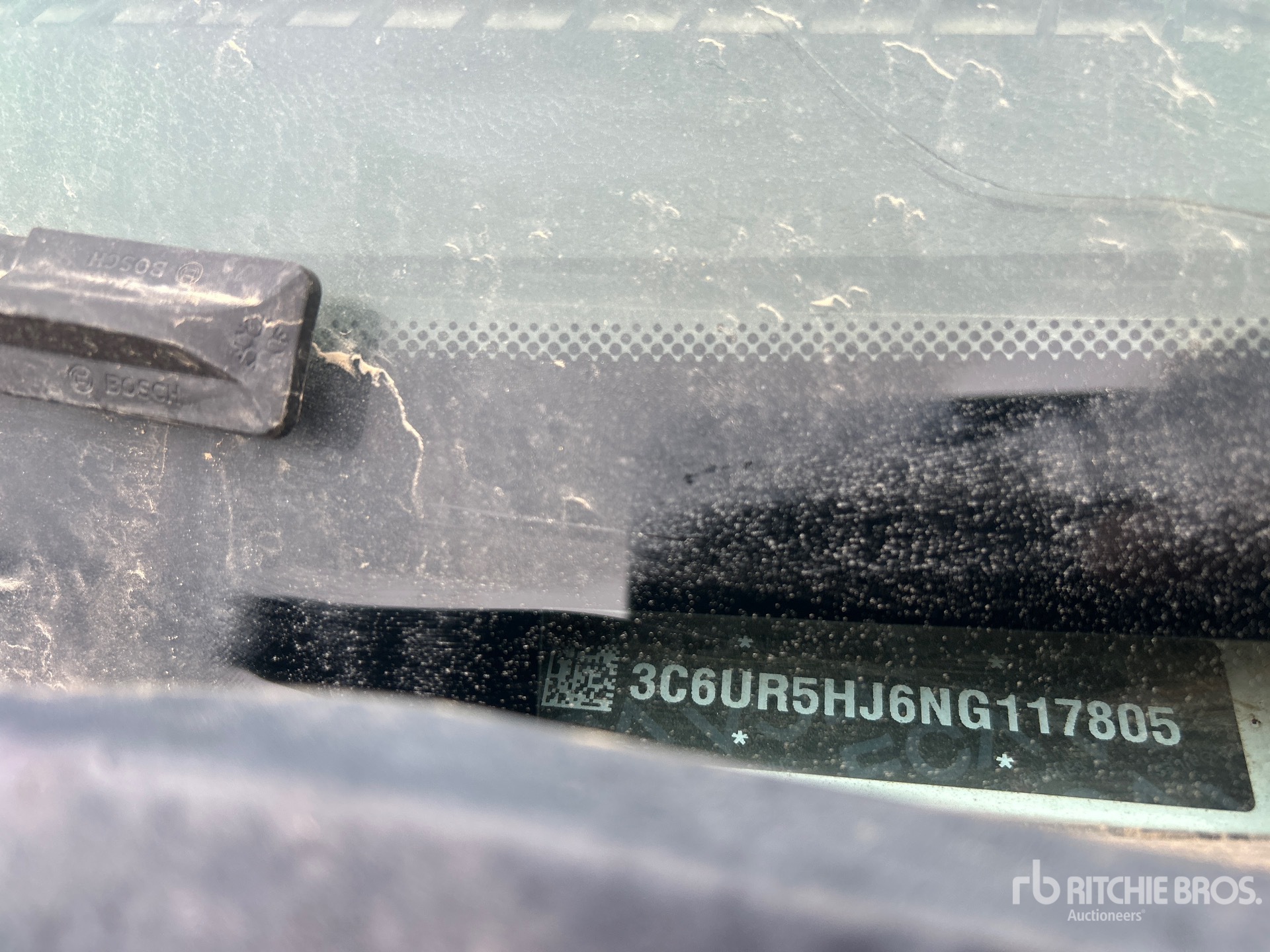 Aspect général with Numéro de série/Numéro d'identification du véhicule automobile