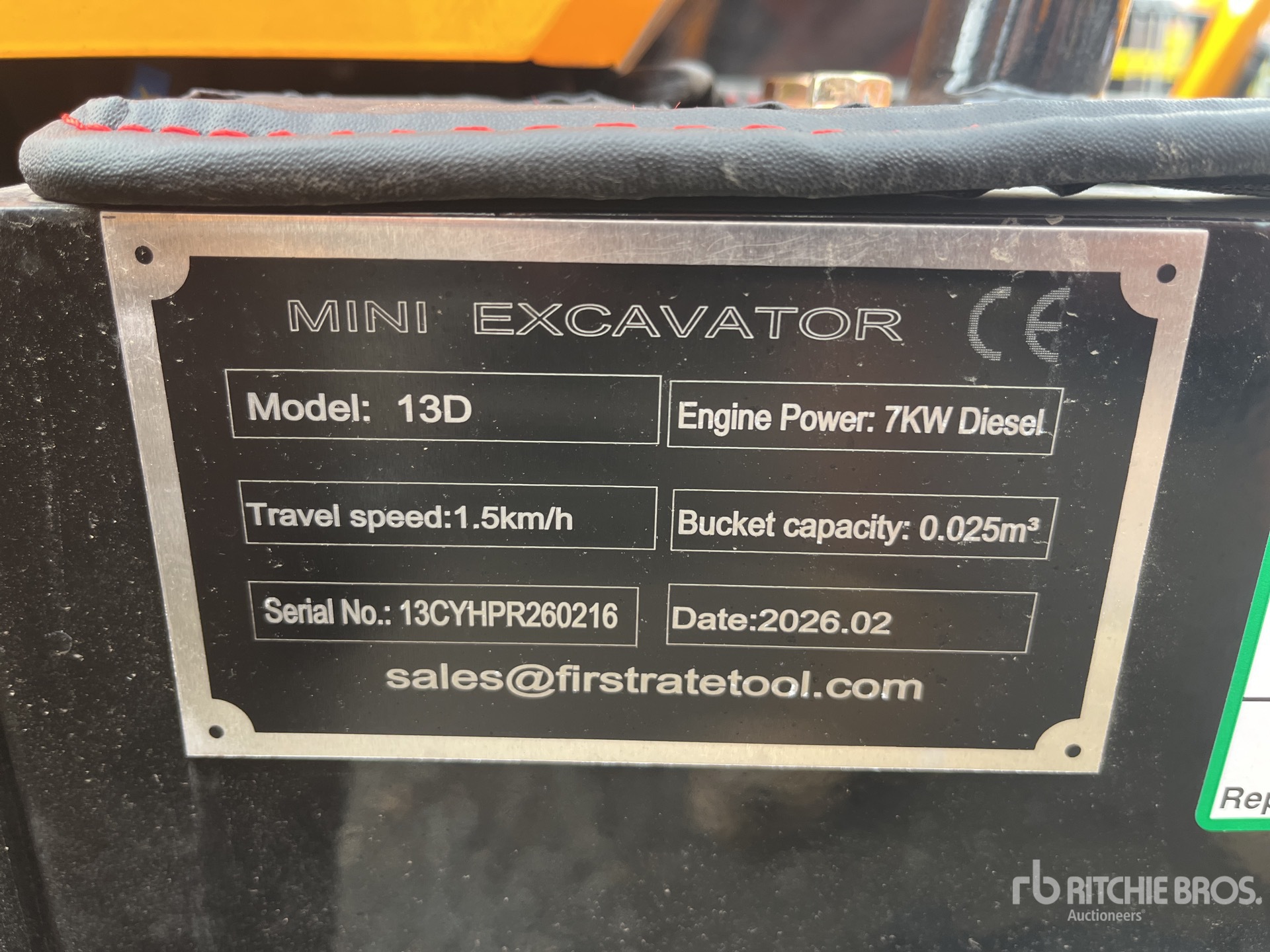 Aspect général with Numéro de série/Numéro d'identification du véhicule automobile