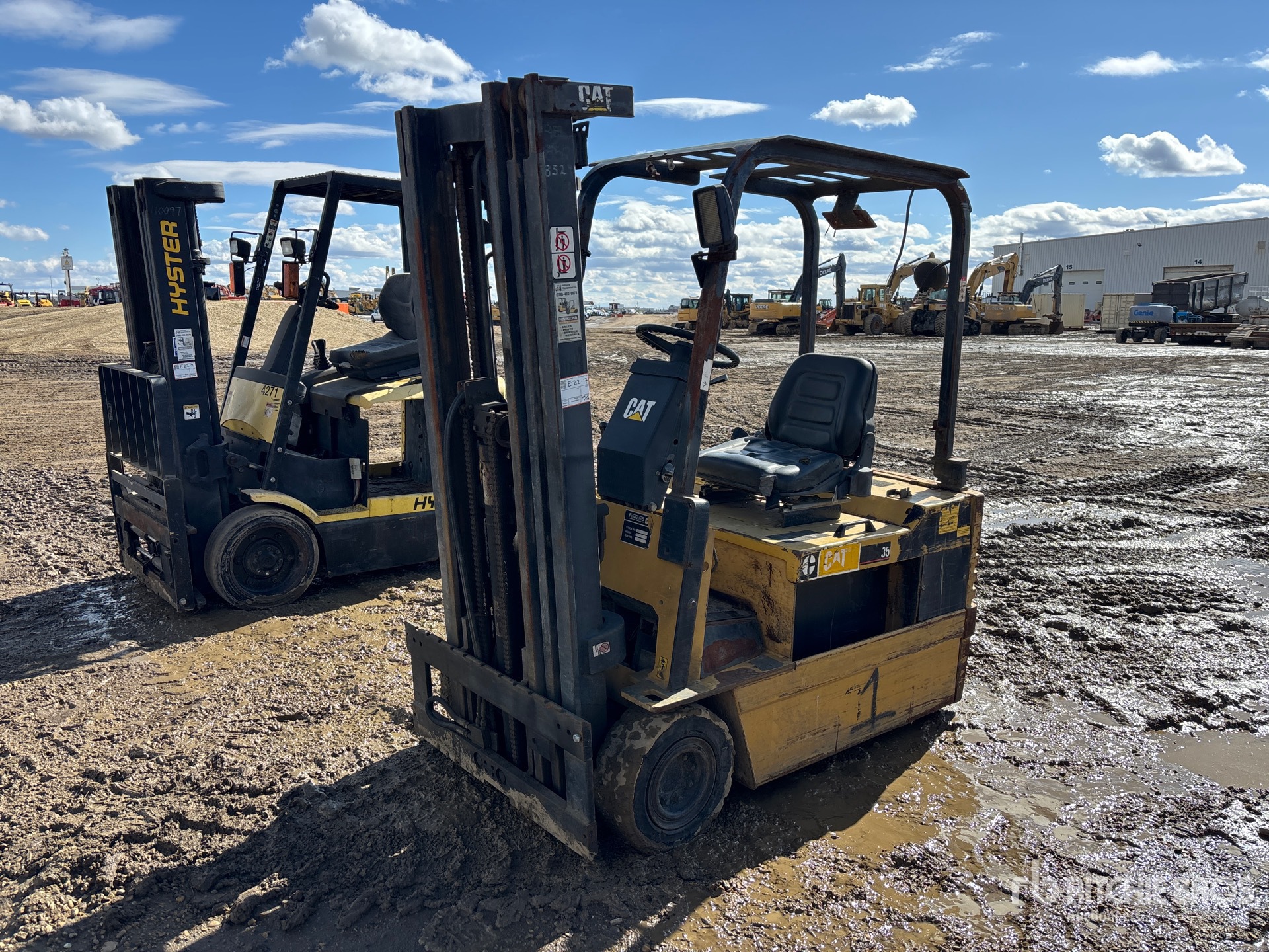 General Appearance with Imagen: esquina delantera izquierda