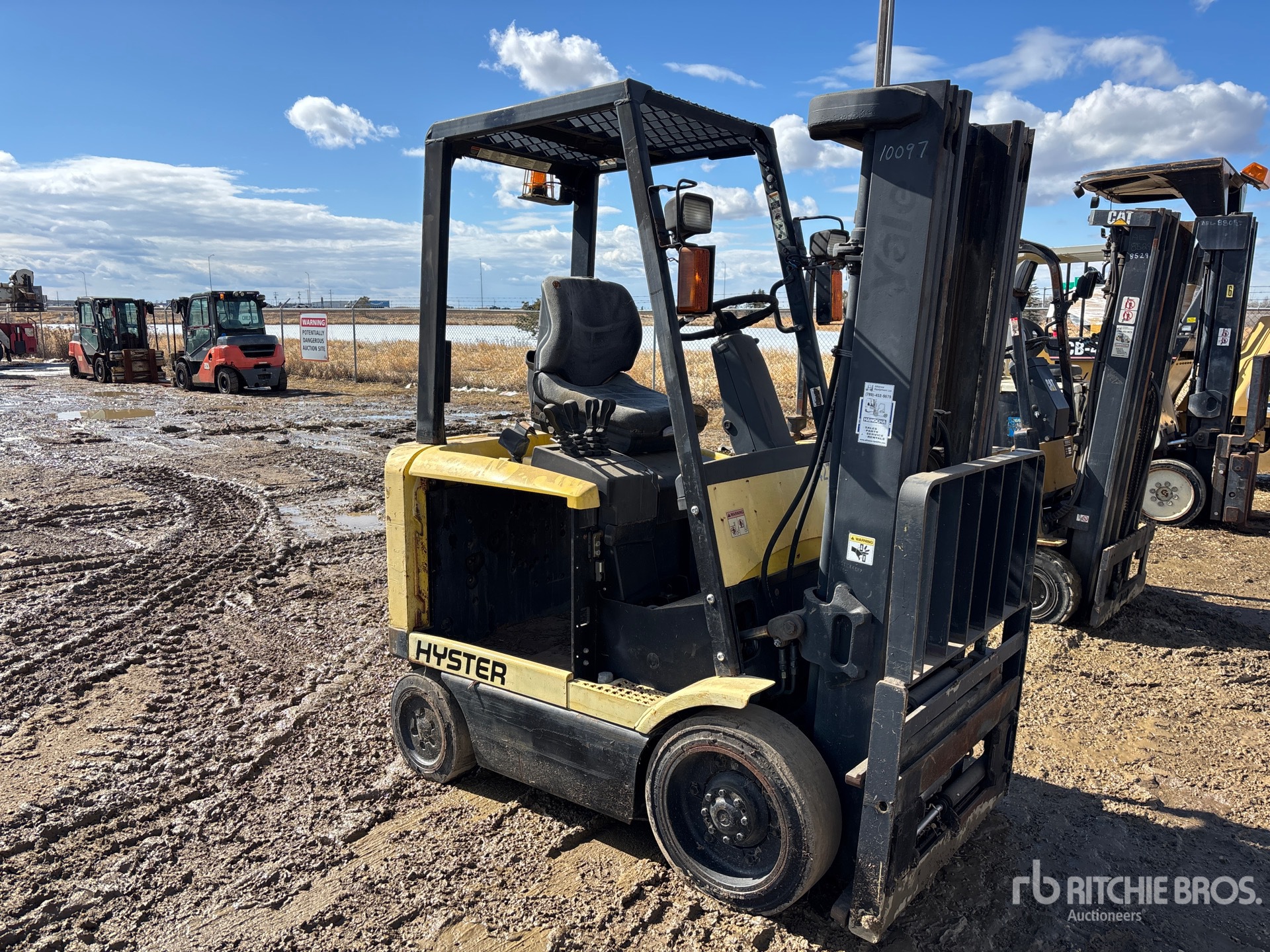 General Appearance with Imagen: esquina delantera derecha