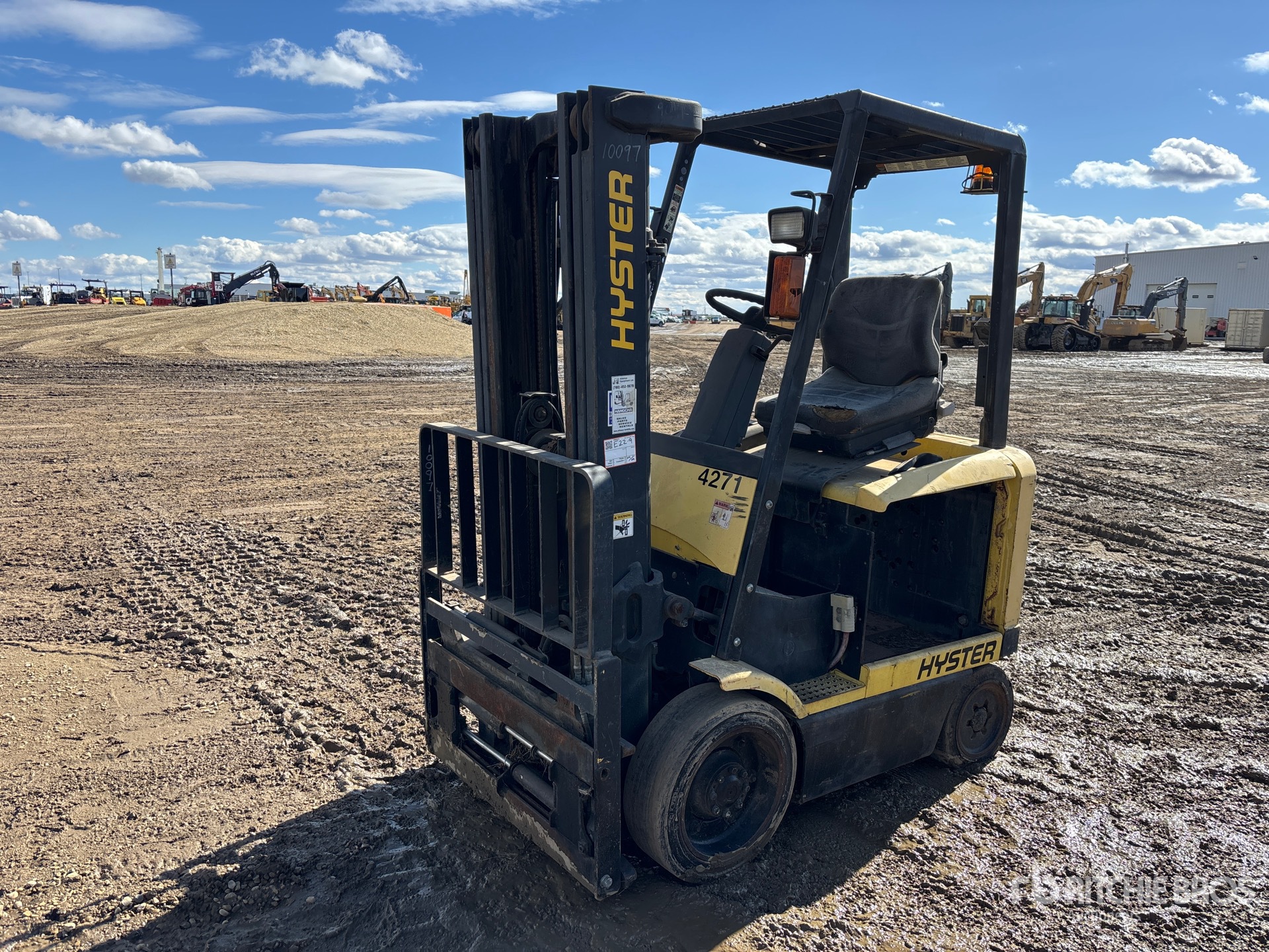 General Appearance with Imagen: esquina delantera izquierda