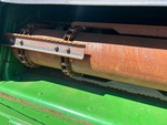 Features with