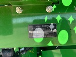 General Appearance with Numero seriale/numero d’identificazione del veicolo (VIN)