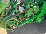 Features with