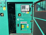 Generator with