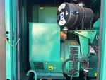 Generator with