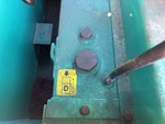 Generator with