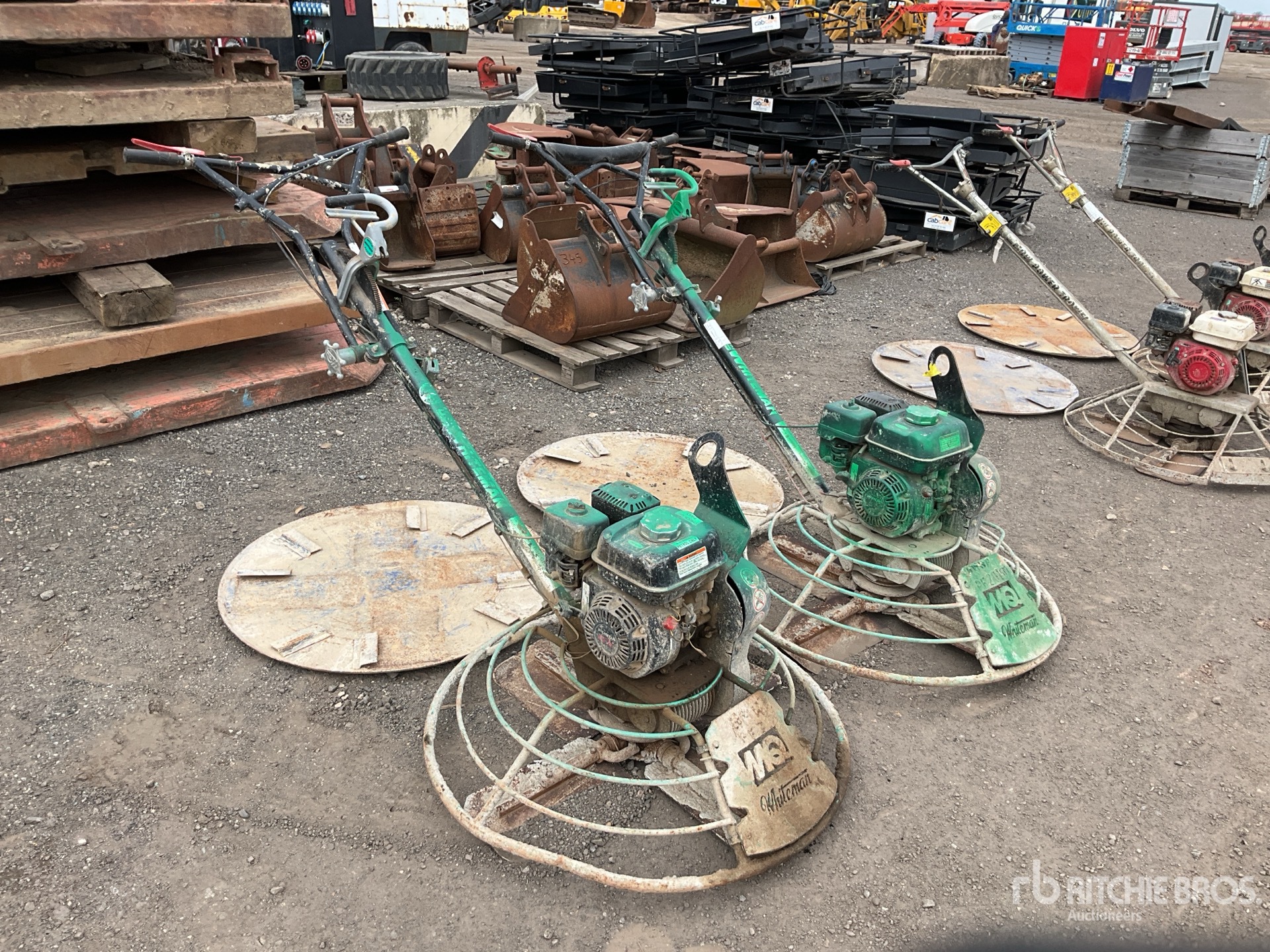 General Appearance with Imagen: esquina delantera derecha