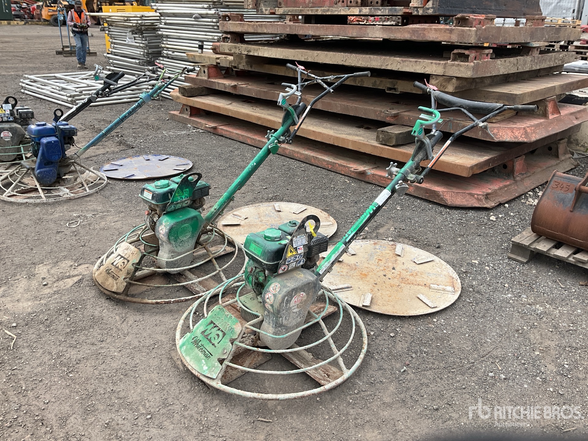 General Appearance with Imagen: esquina delantera izquierda