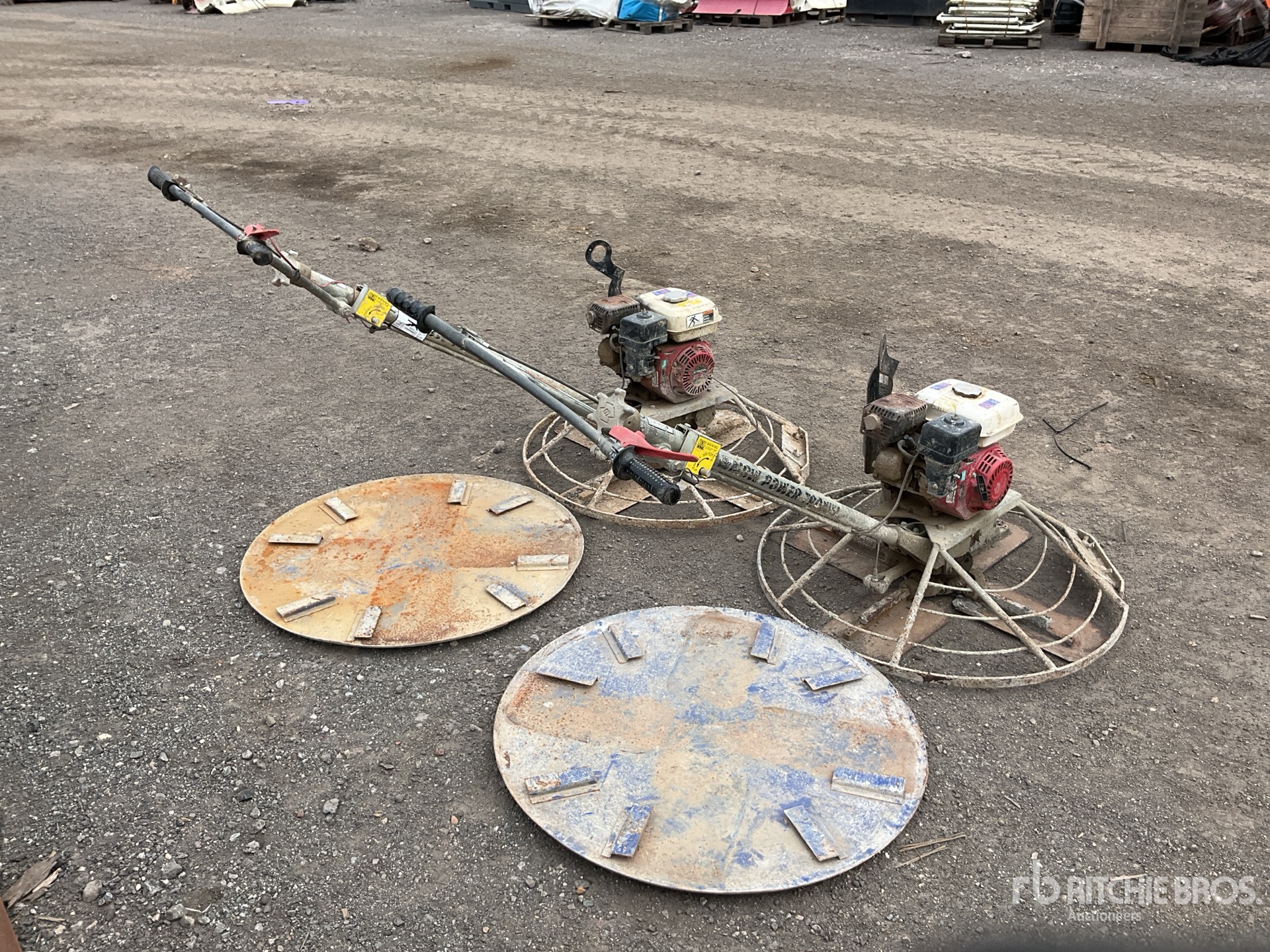 General Appearance with Imagen: esquina trasera derecha