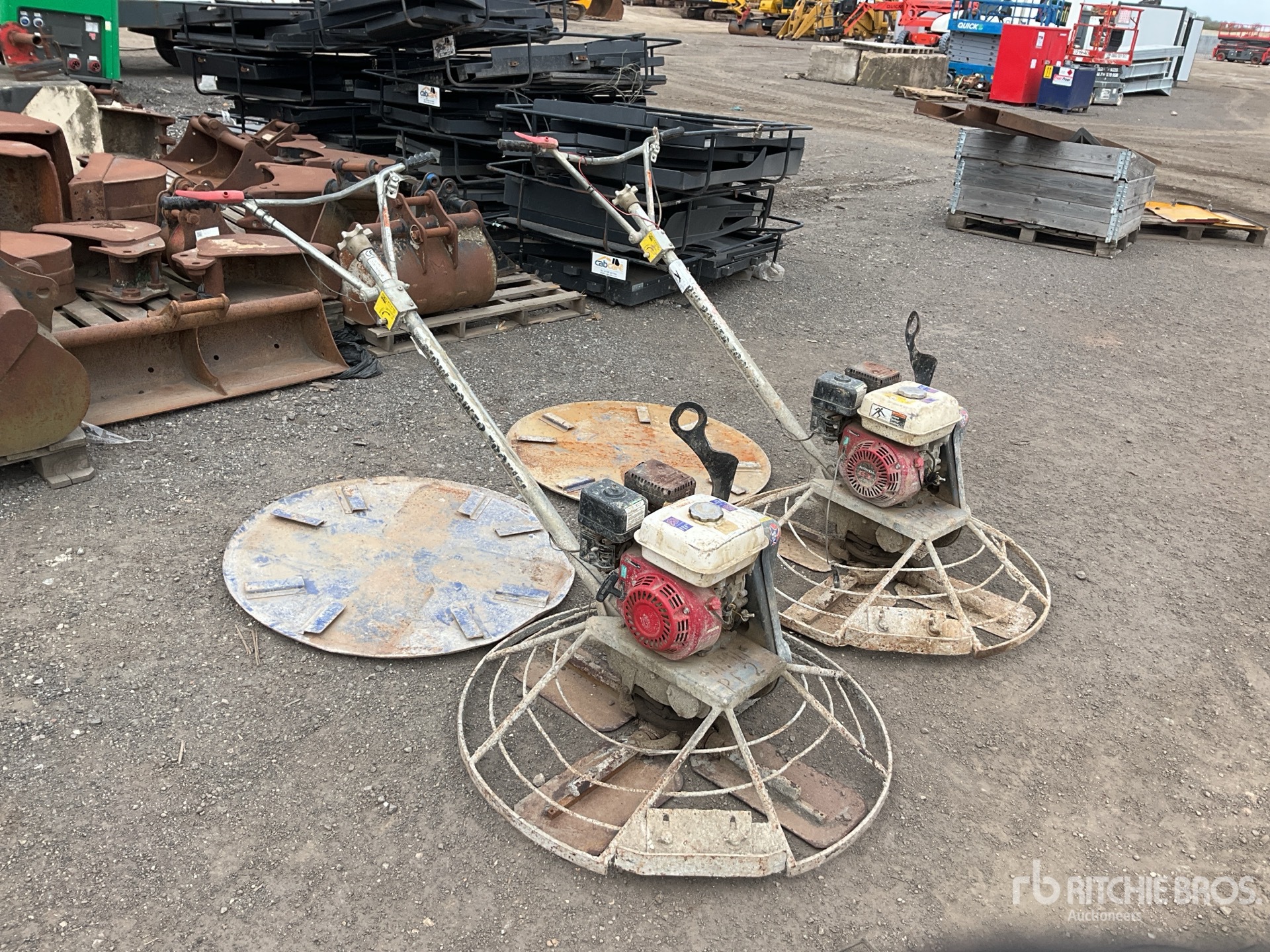 General Appearance with Imagen: esquina delantera derecha