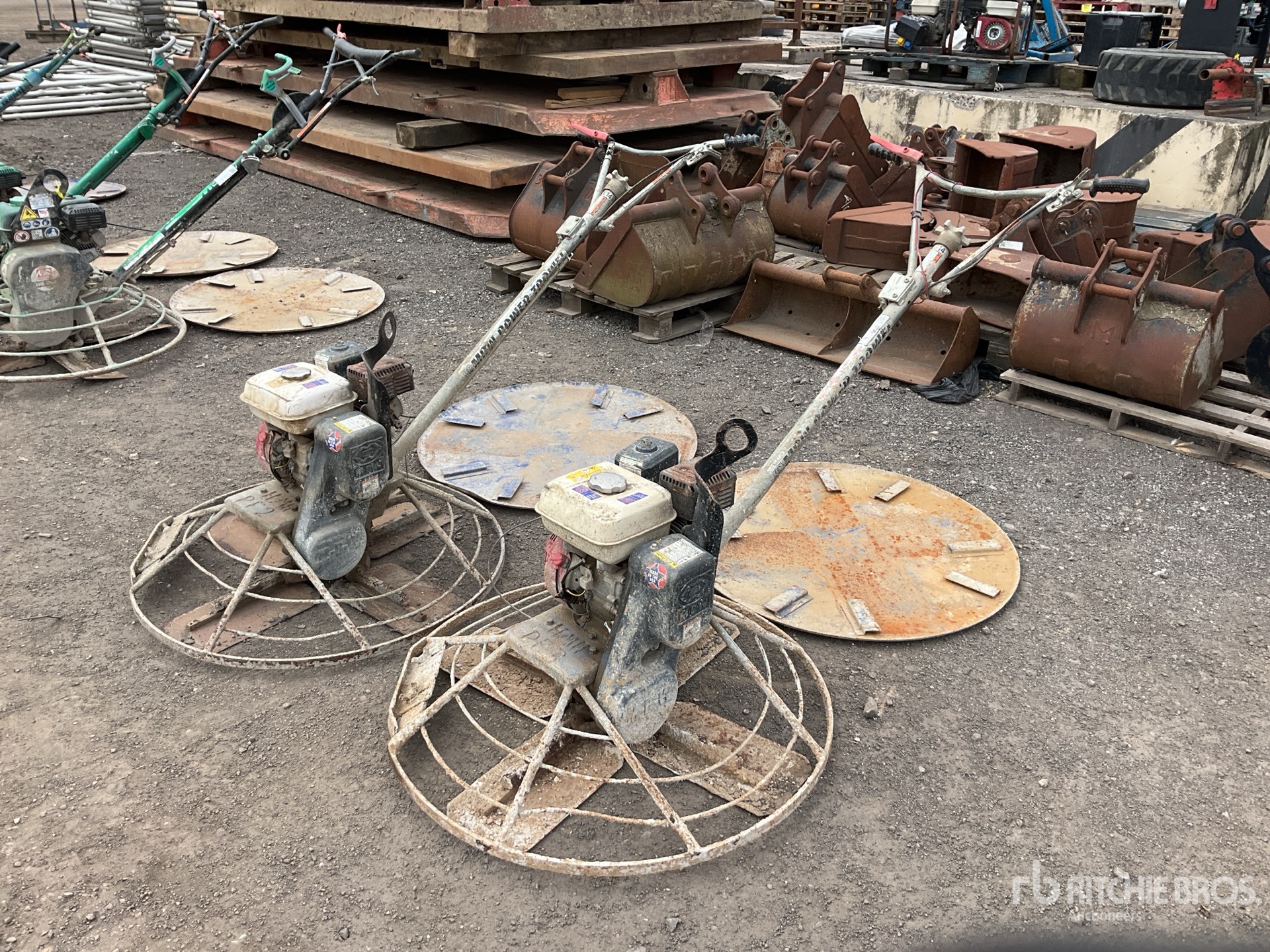 General Appearance with Imagen: esquina delantera izquierda