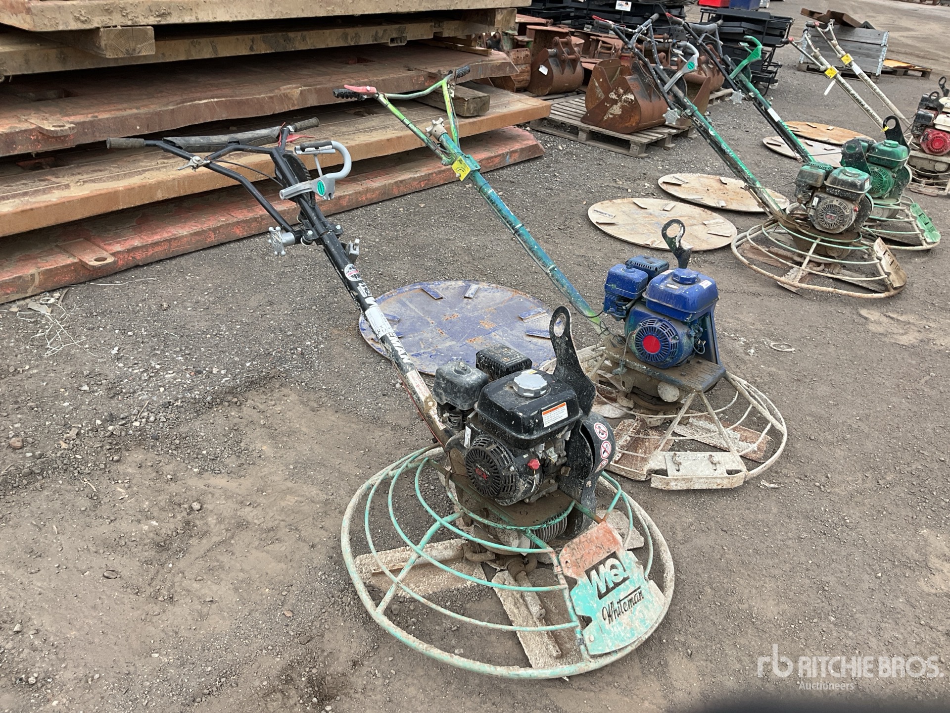 General Appearance with Imagen: esquina delantera derecha