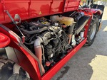 Motore with