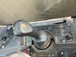 Control Station with Steering Controls