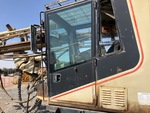General Appearance with Hand Rails